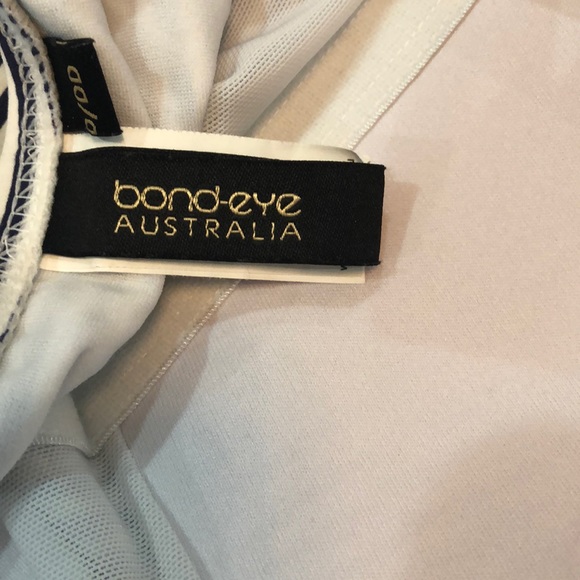 One piece swimsuit - Picture 7 of 7